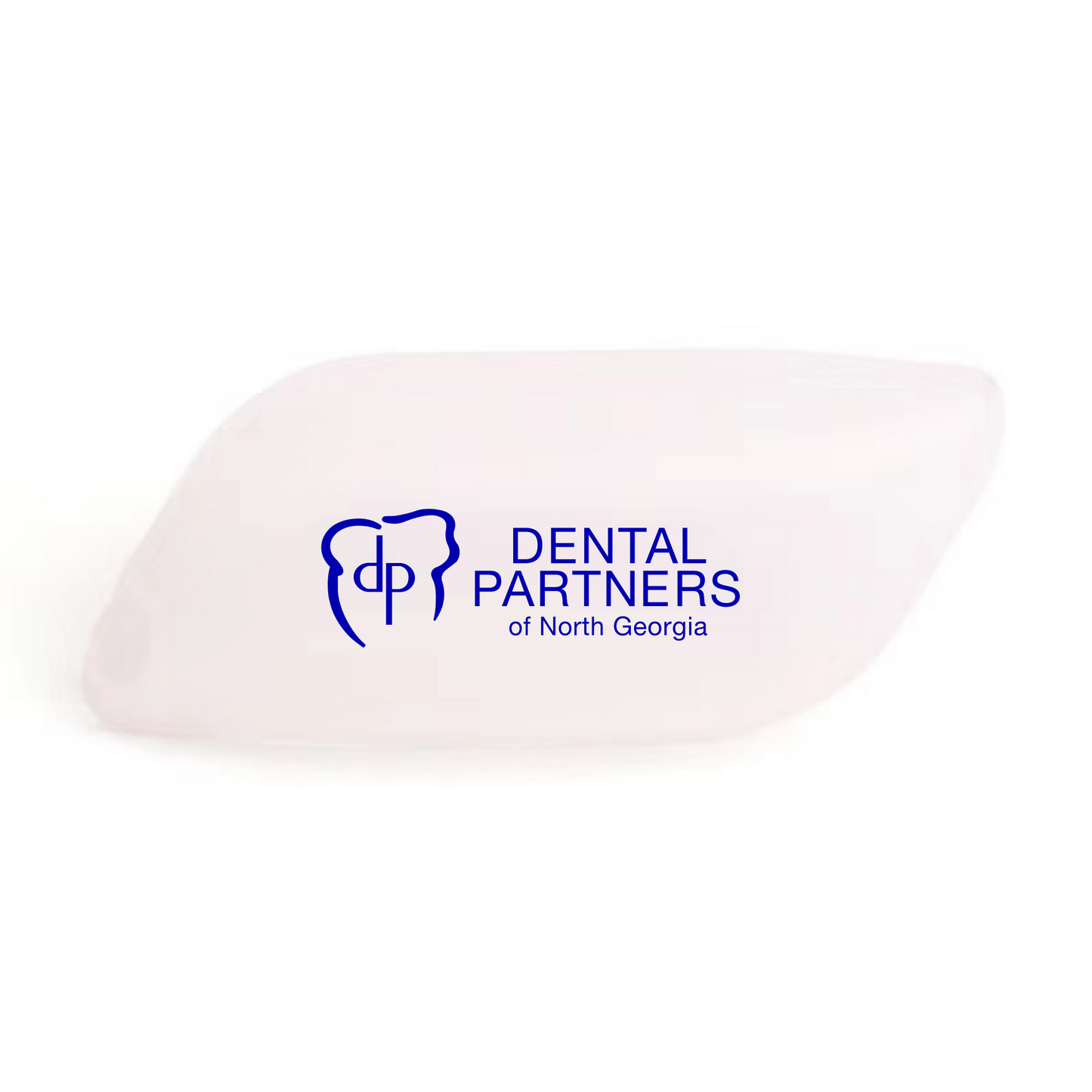 GA Silicone Travel Suction Toothbrush Cover