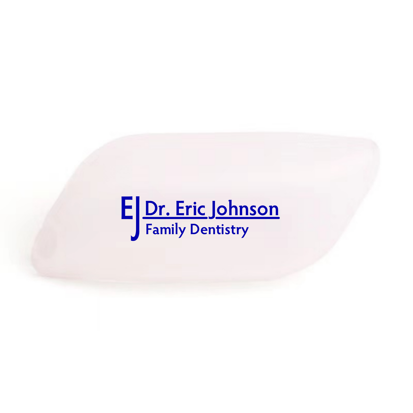 GA Silicone Travel Suction Toothbrush Cover