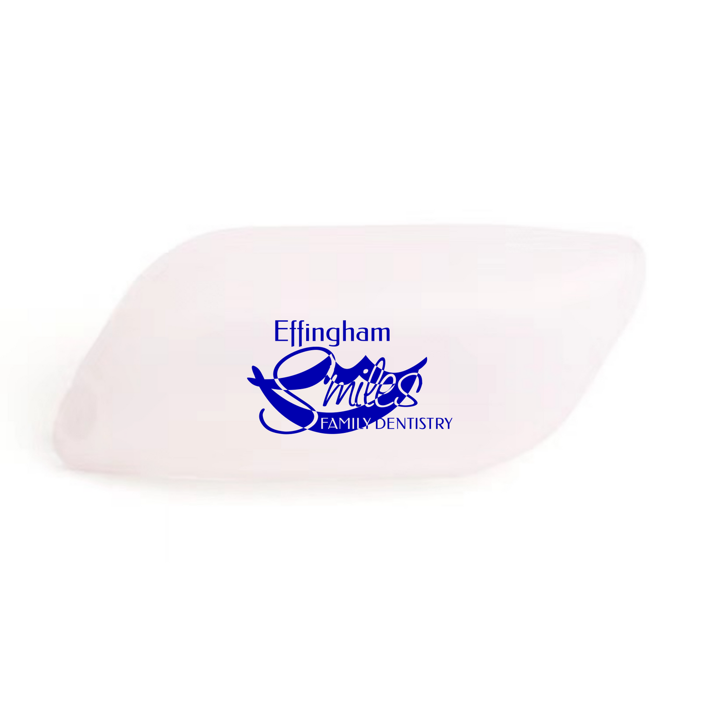 GA Silicone Travel Suction Toothbrush Cover