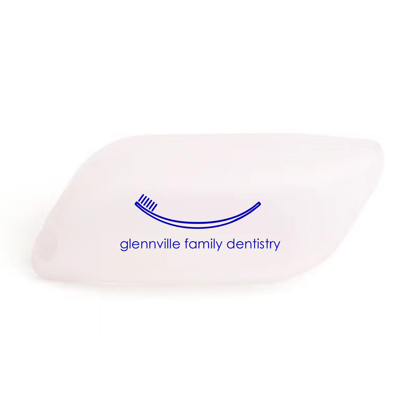 GA Silicone Travel Suction Toothbrush Cover