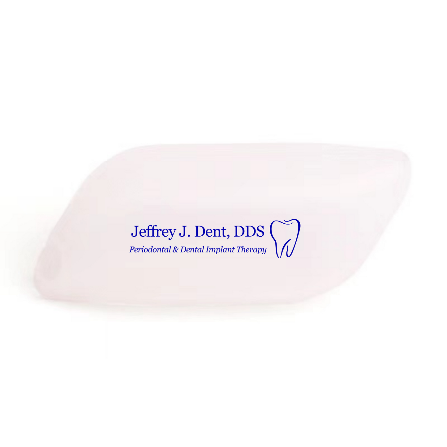 GA Silicone Travel Suction Toothbrush Cover