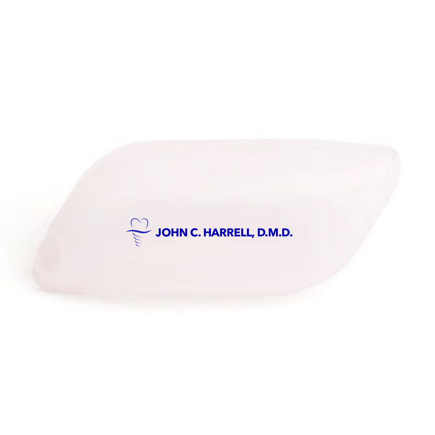 GA Silicone Travel Suction Toothbrush Cover