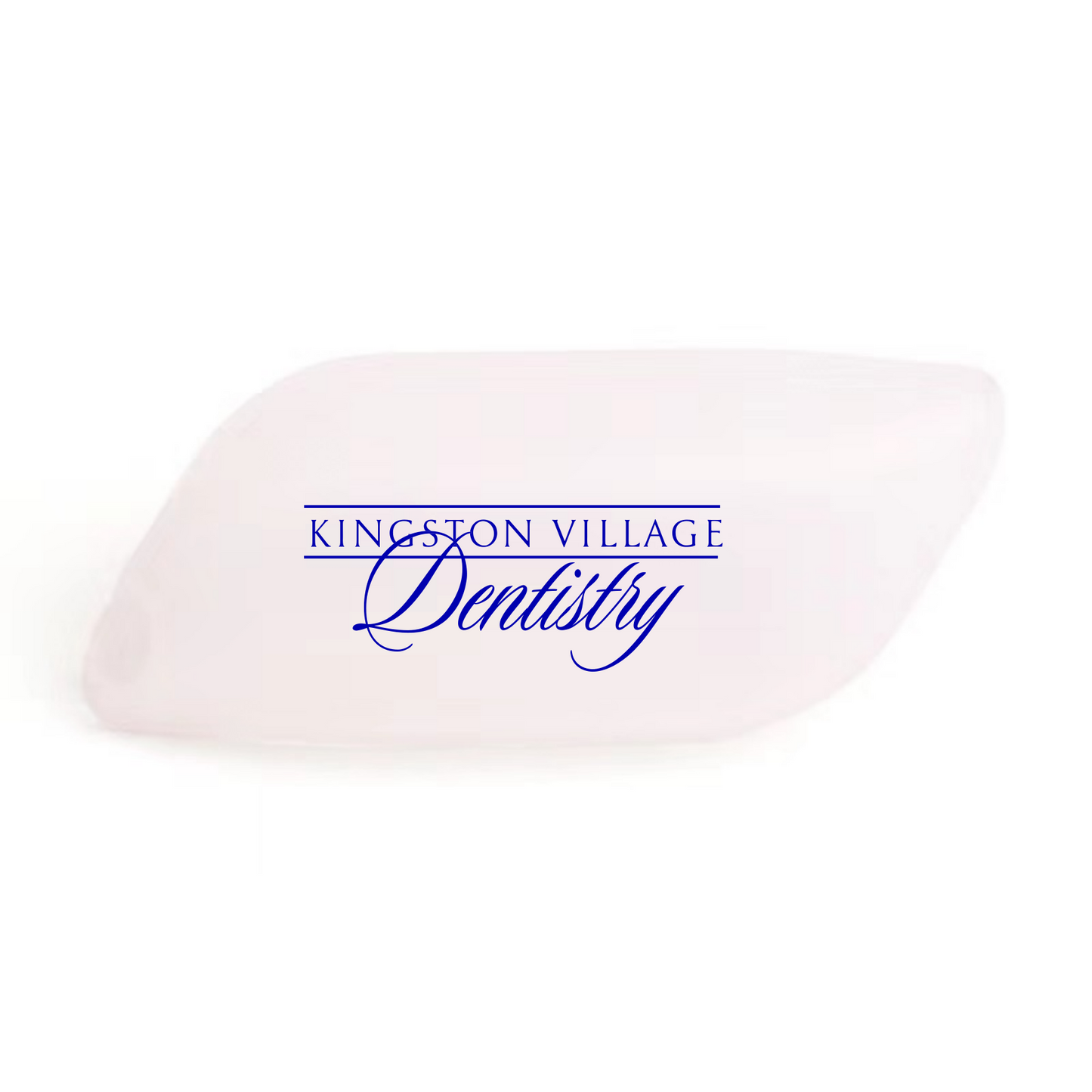 SC Silicone Travel Suction Toothbrush Cover