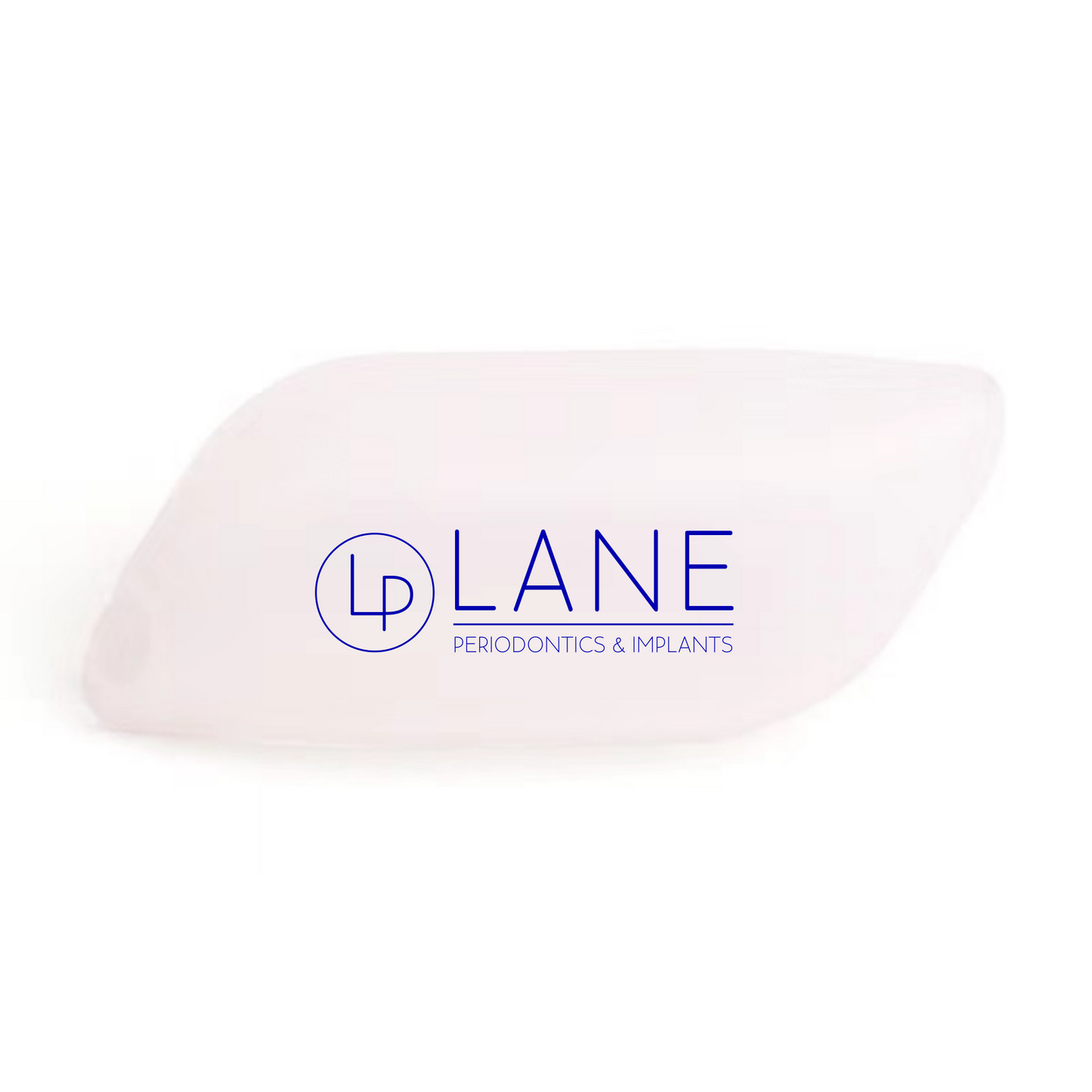 AL Silicone Travel Suction Toothbrush Cover