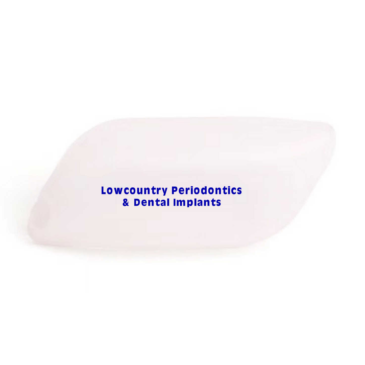 SC Silicone Travel Suction Toothbrush Cover