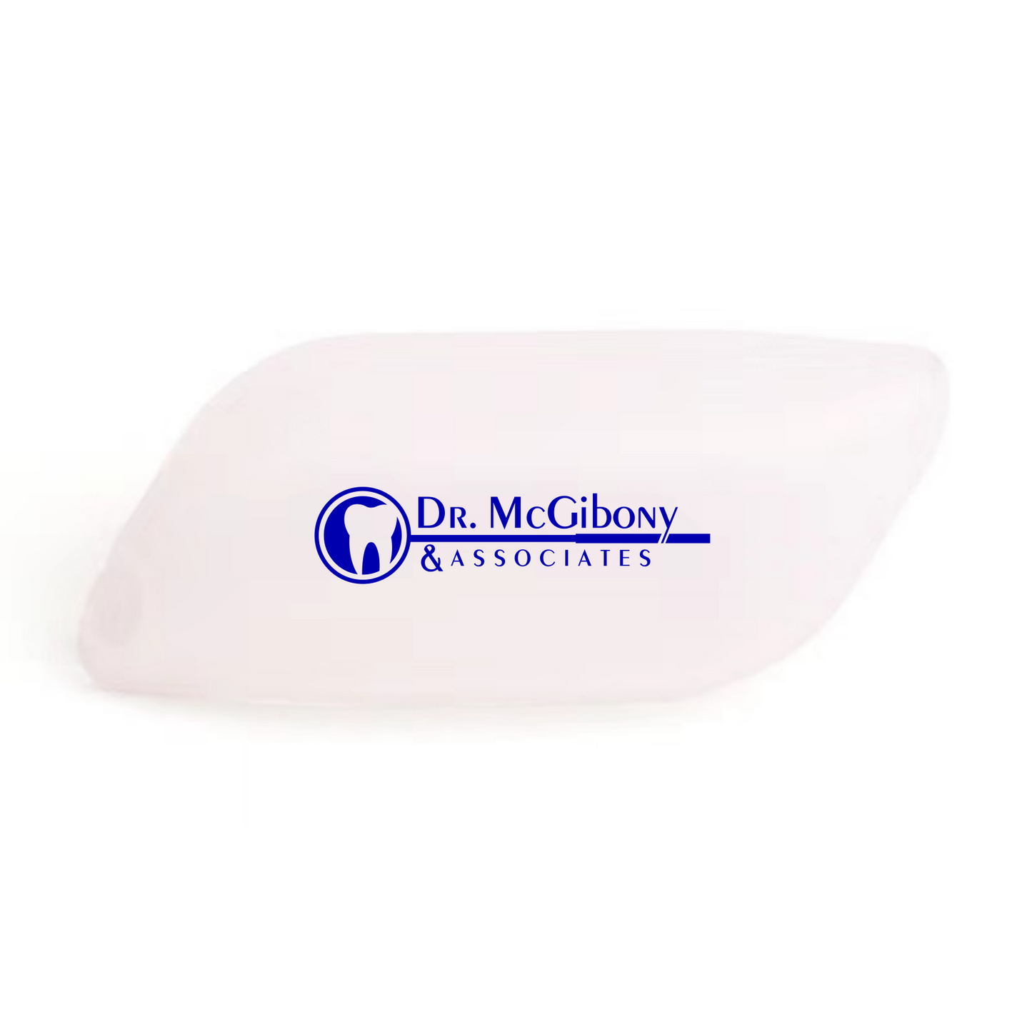 GA Silicone Travel Suction Toothbrush Cover