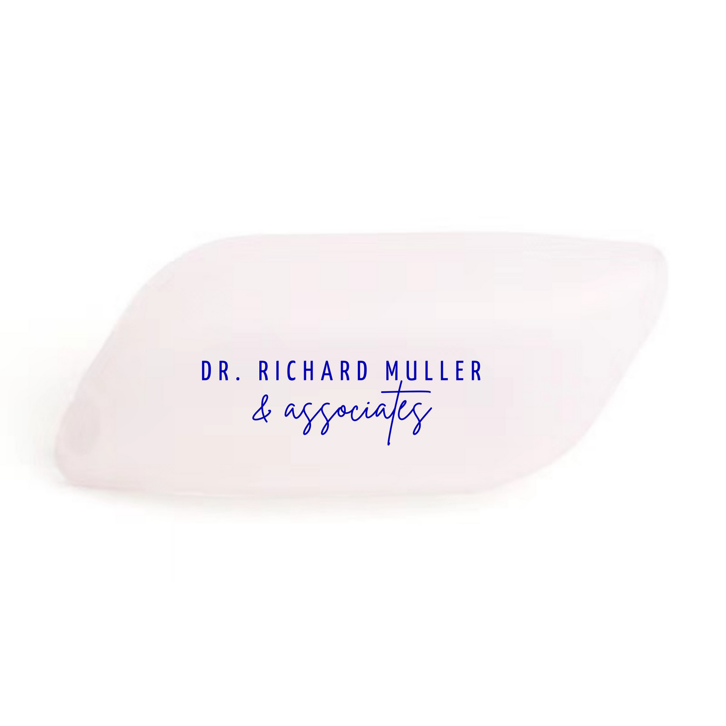 GA Silicone Travel Suction Toothbrush Cover