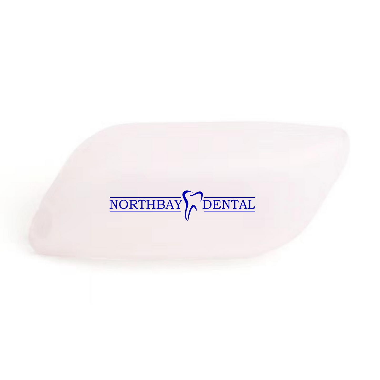 AL Silicone Travel Suction Toothbrush Cover