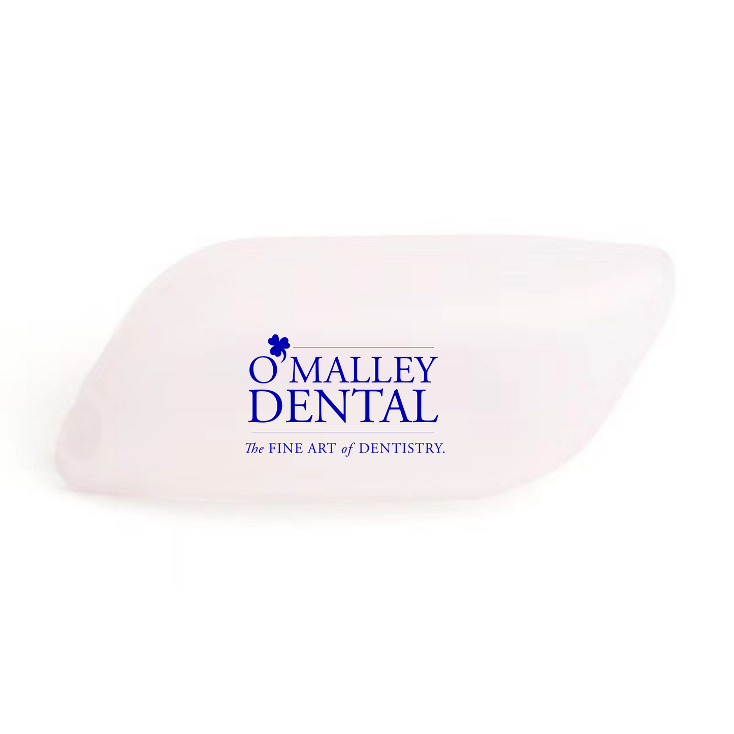 SC Silicone Travel Suction Toothbrush Cover