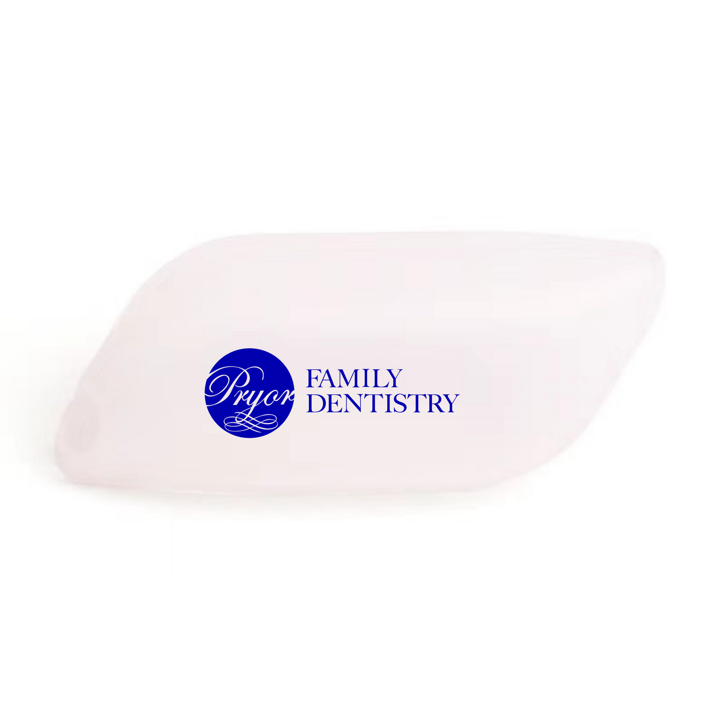 TN Silicone Travel Suction Toothbrush Cover