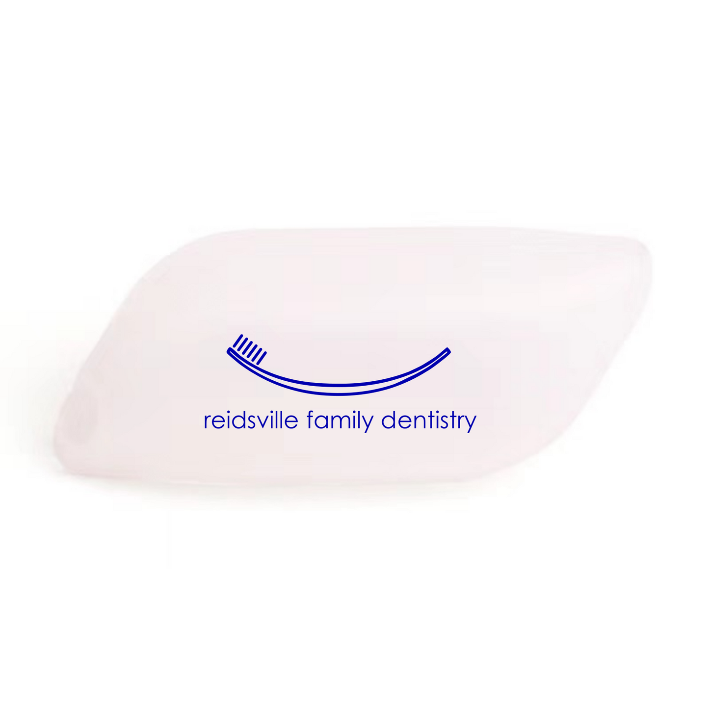 GA Silicone Travel Suction Toothbrush Cover