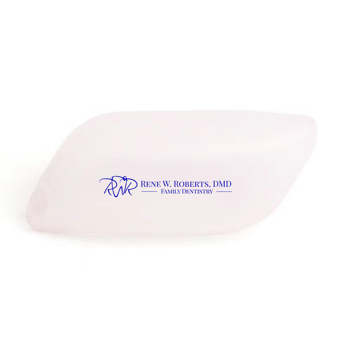 GA Silicone Travel Suction Toothbrush Cover