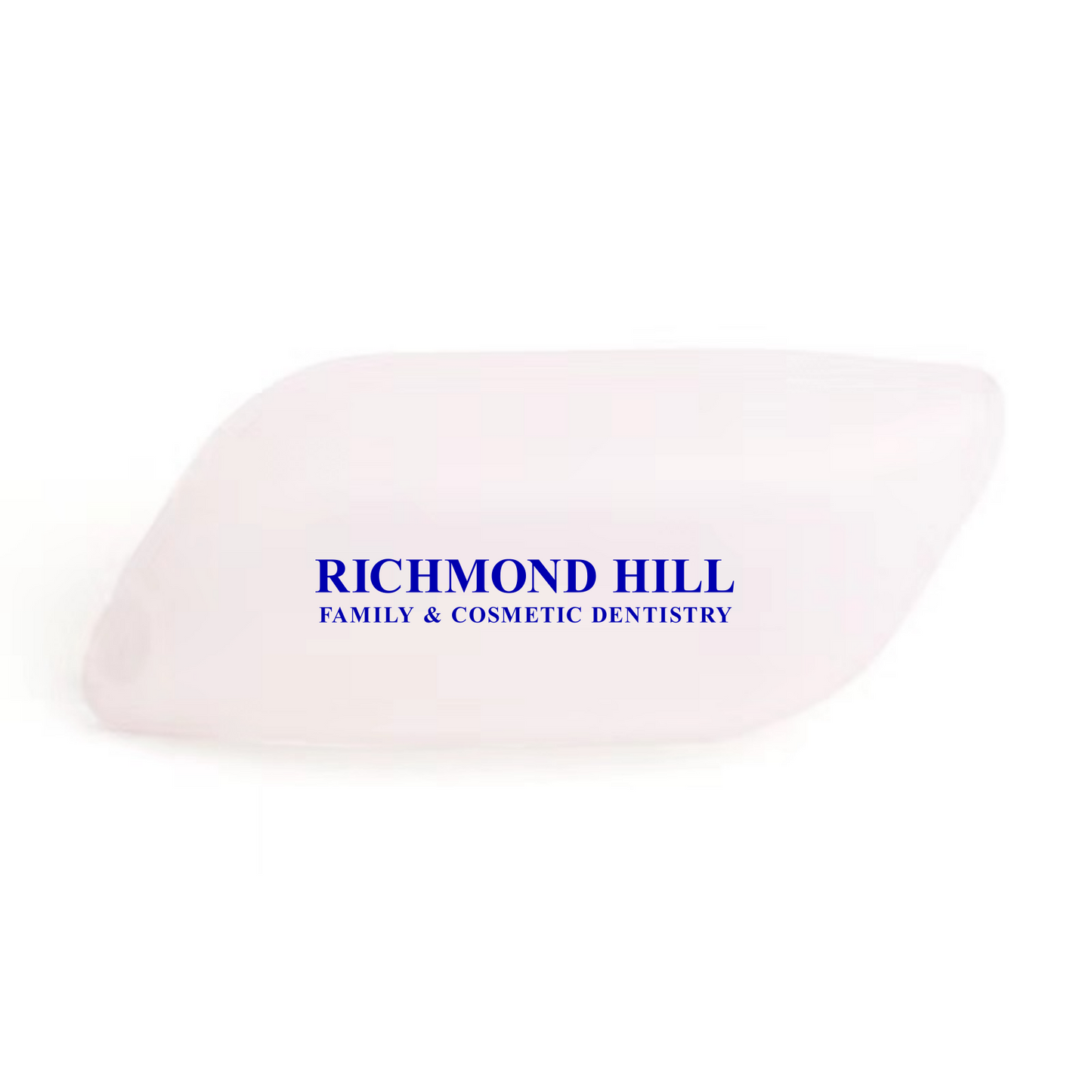 GA Silicone Travel Suction Toothbrush Cover