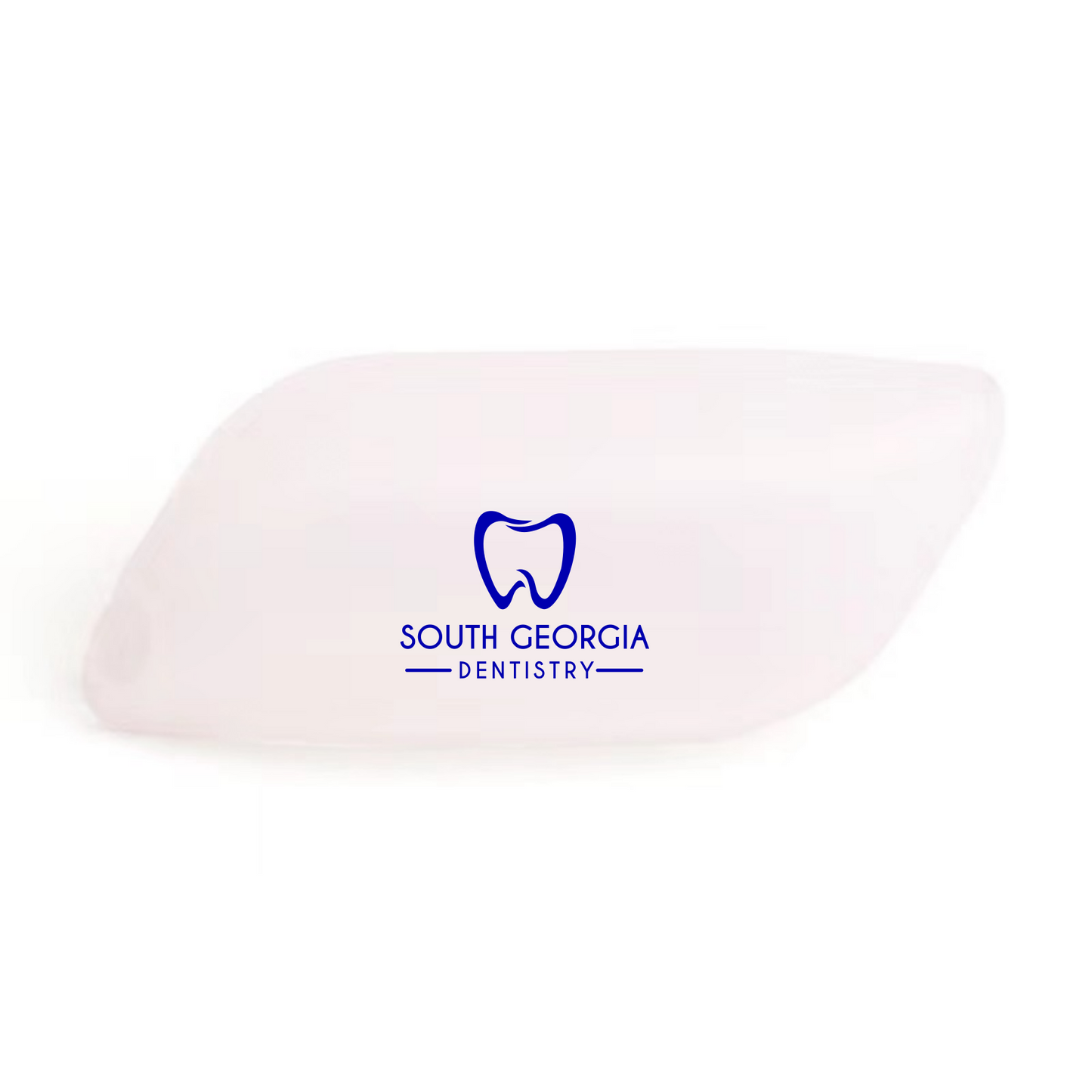 GA Silicone Travel Suction Toothbrush Cover