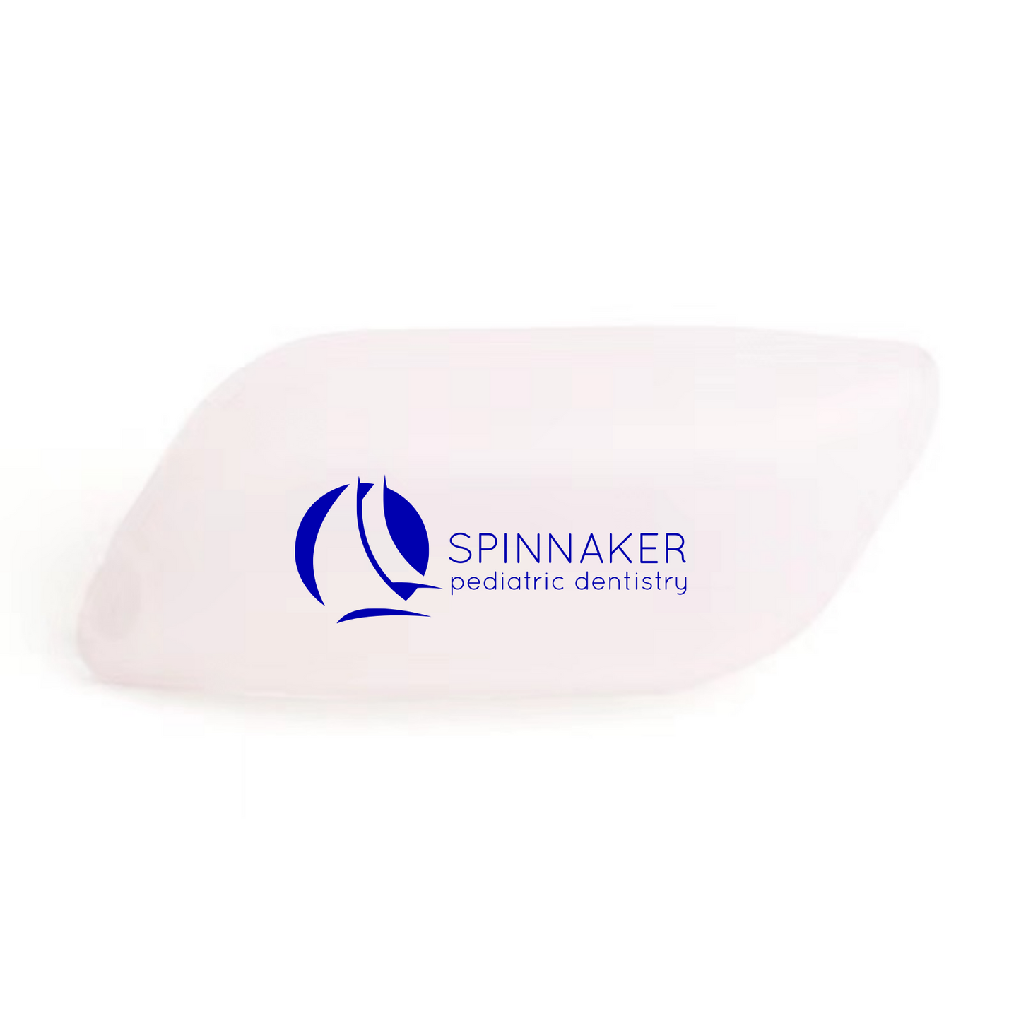 GA Silicone Travel Suction Toothbrush Cover
