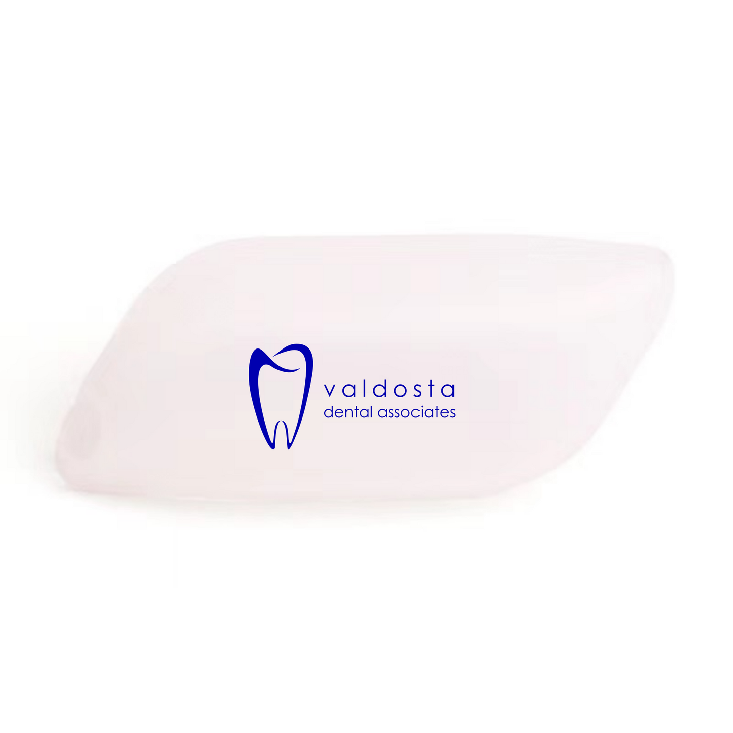 GA Silicone Travel Suction Toothbrush Cover