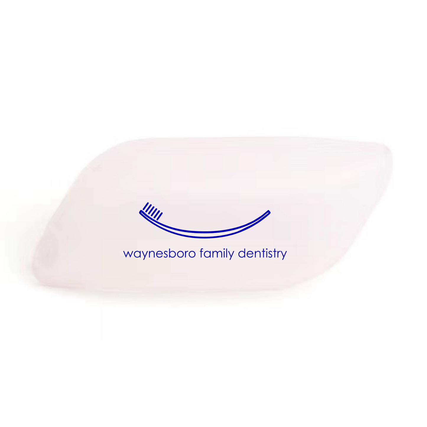 GA Silicone Travel Suction Toothbrush Cover