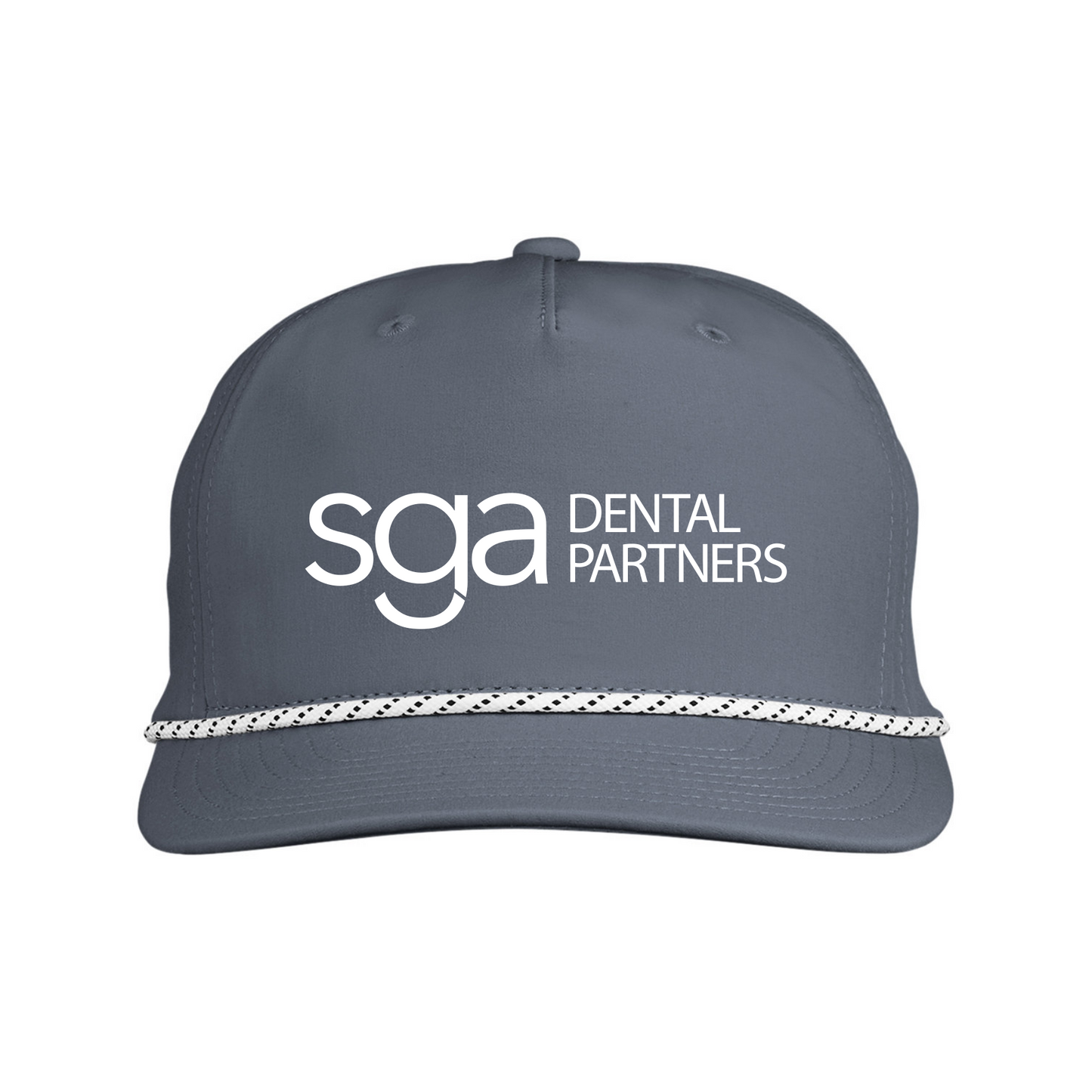 Swannies Golf Brewer Hat