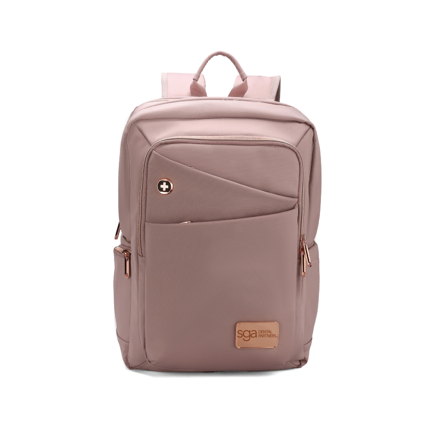 SGA Swissdigital Design® Uptown Backpack