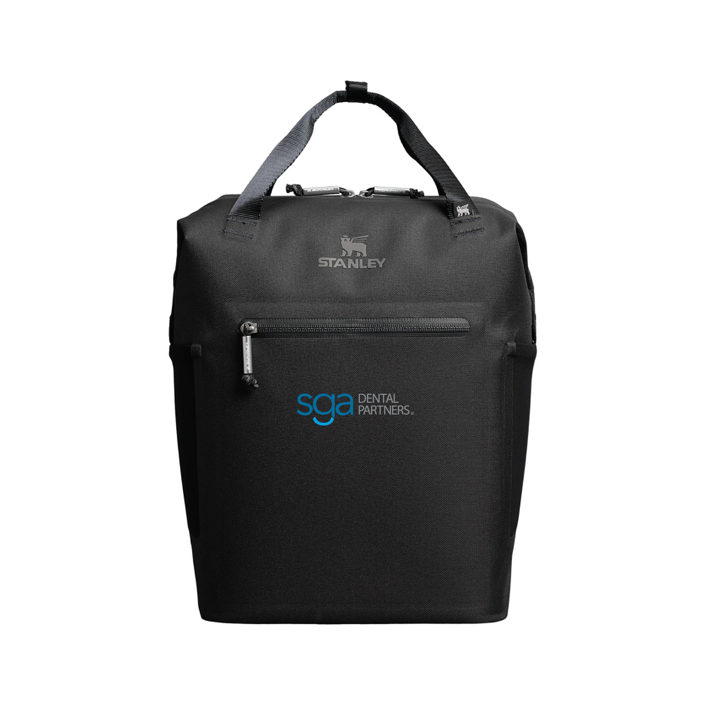SGA Stanley Madeline Mini 20 Can Cooler Backpack