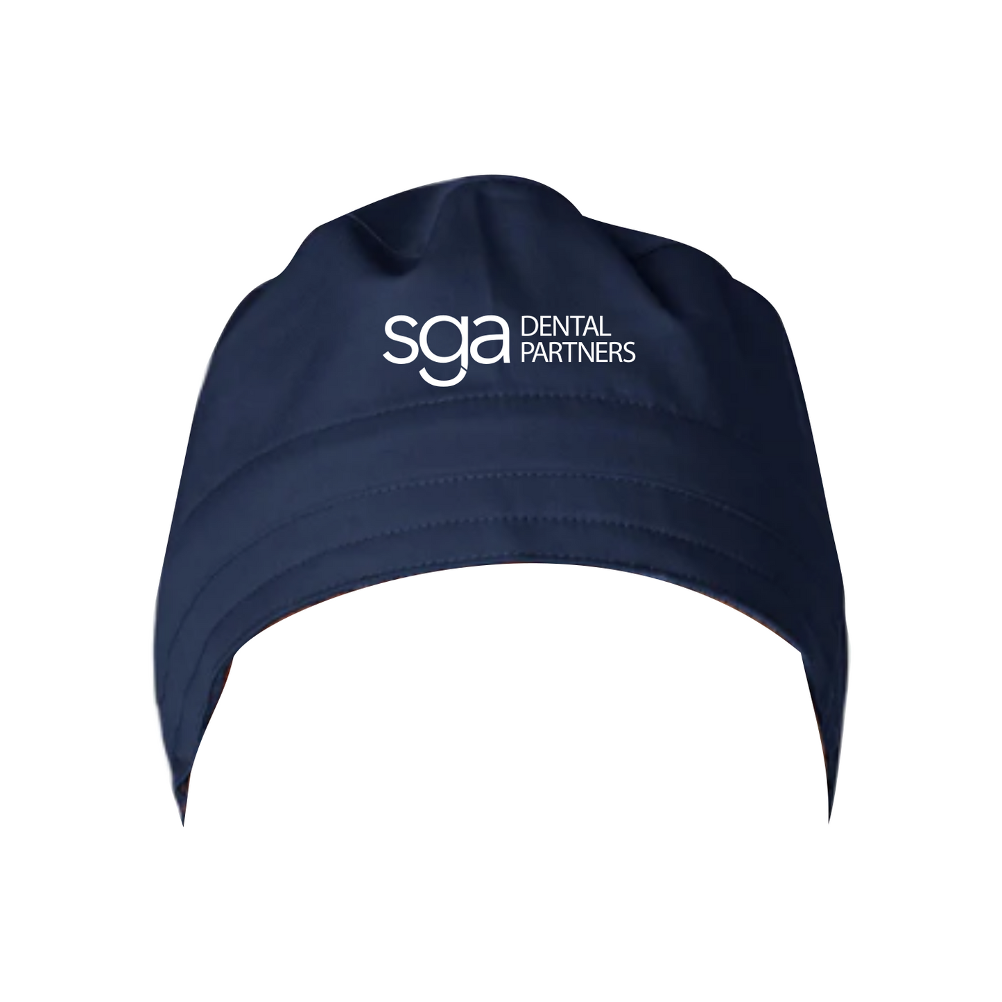 Wink Work Unisex Scrub Cap Hat