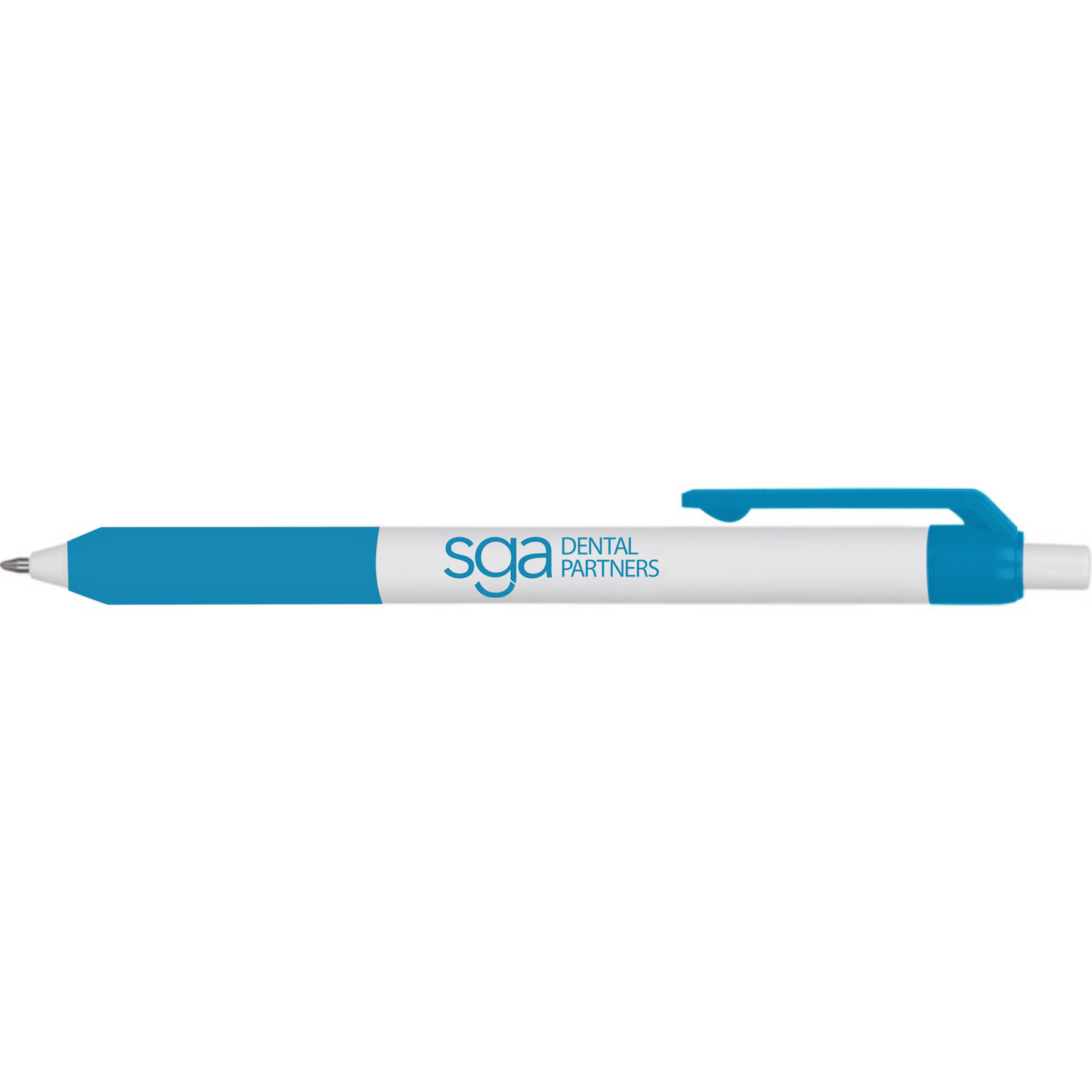 SGA Alamo Prime Pen
