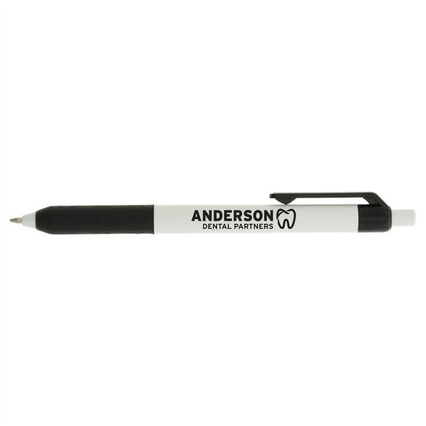 SC Alamo Prime Pen