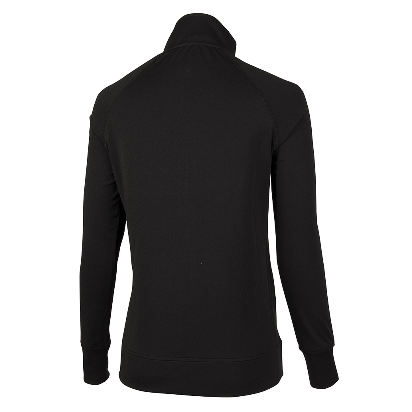 Women's Tru Fitness Jacket