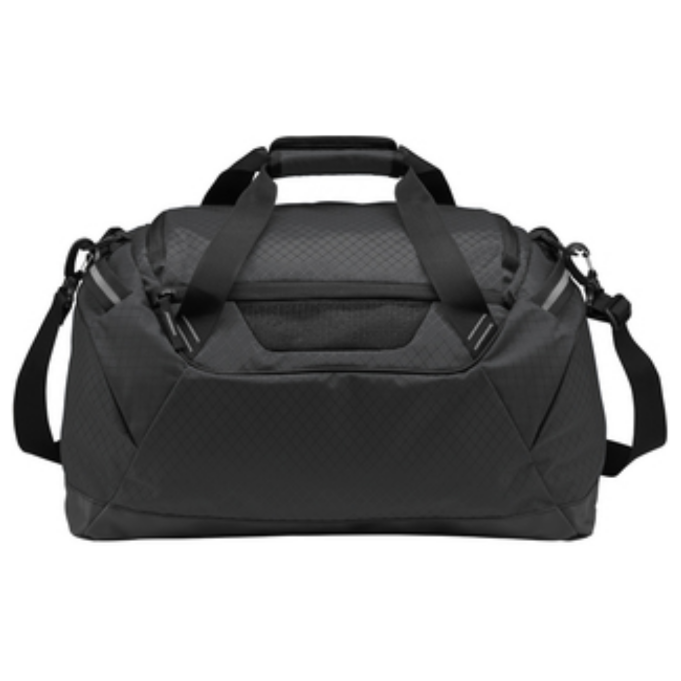 SGA OGIO Catalyst Duffel Bag