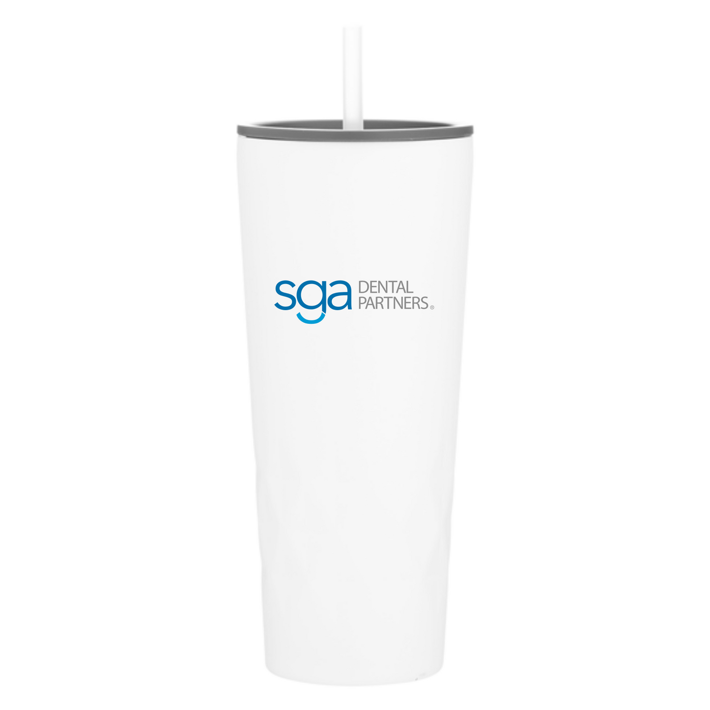SGA 20 Oz Triad Tumbler