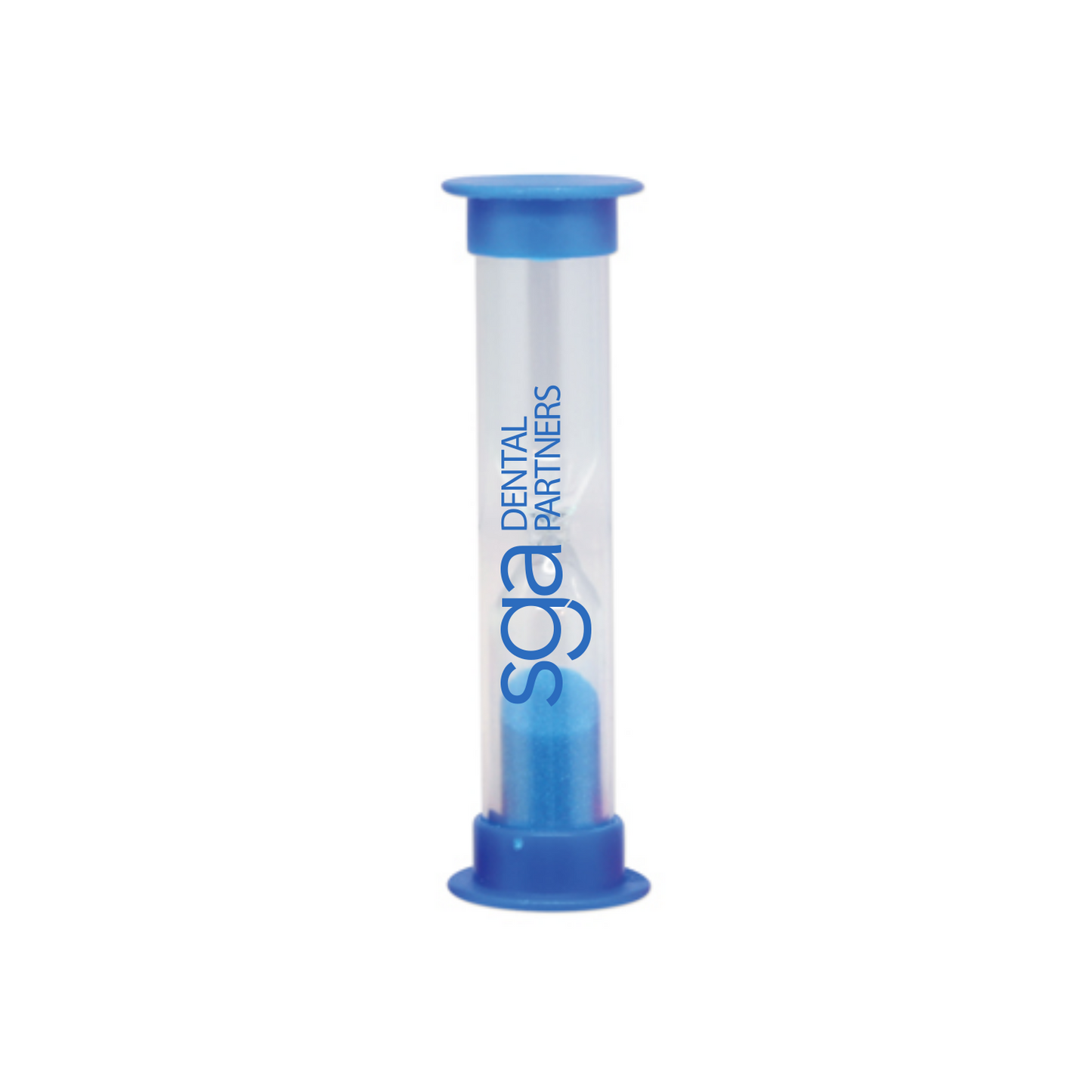SGA 2 Minute Timer