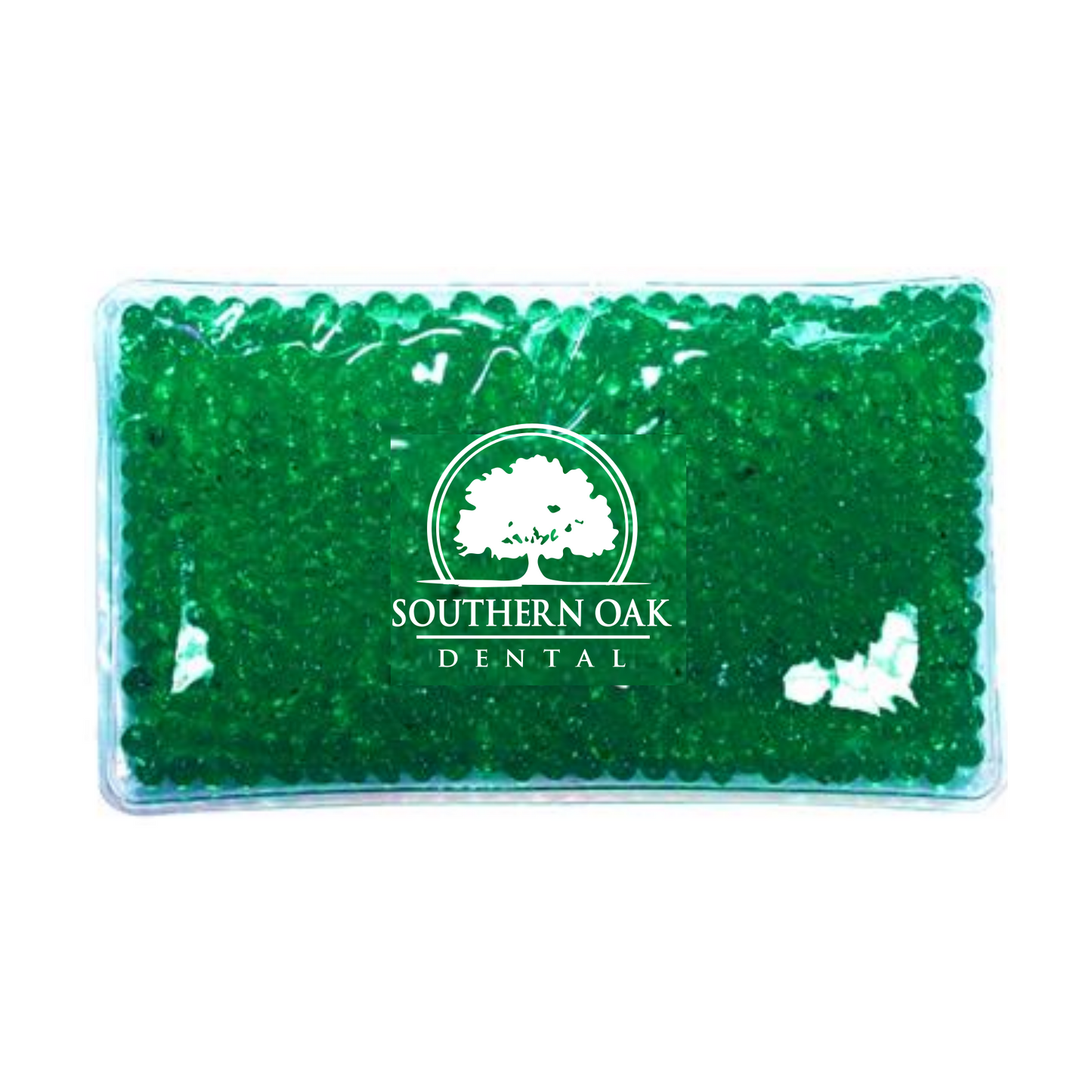 SC Gel Hot/Cold Pack