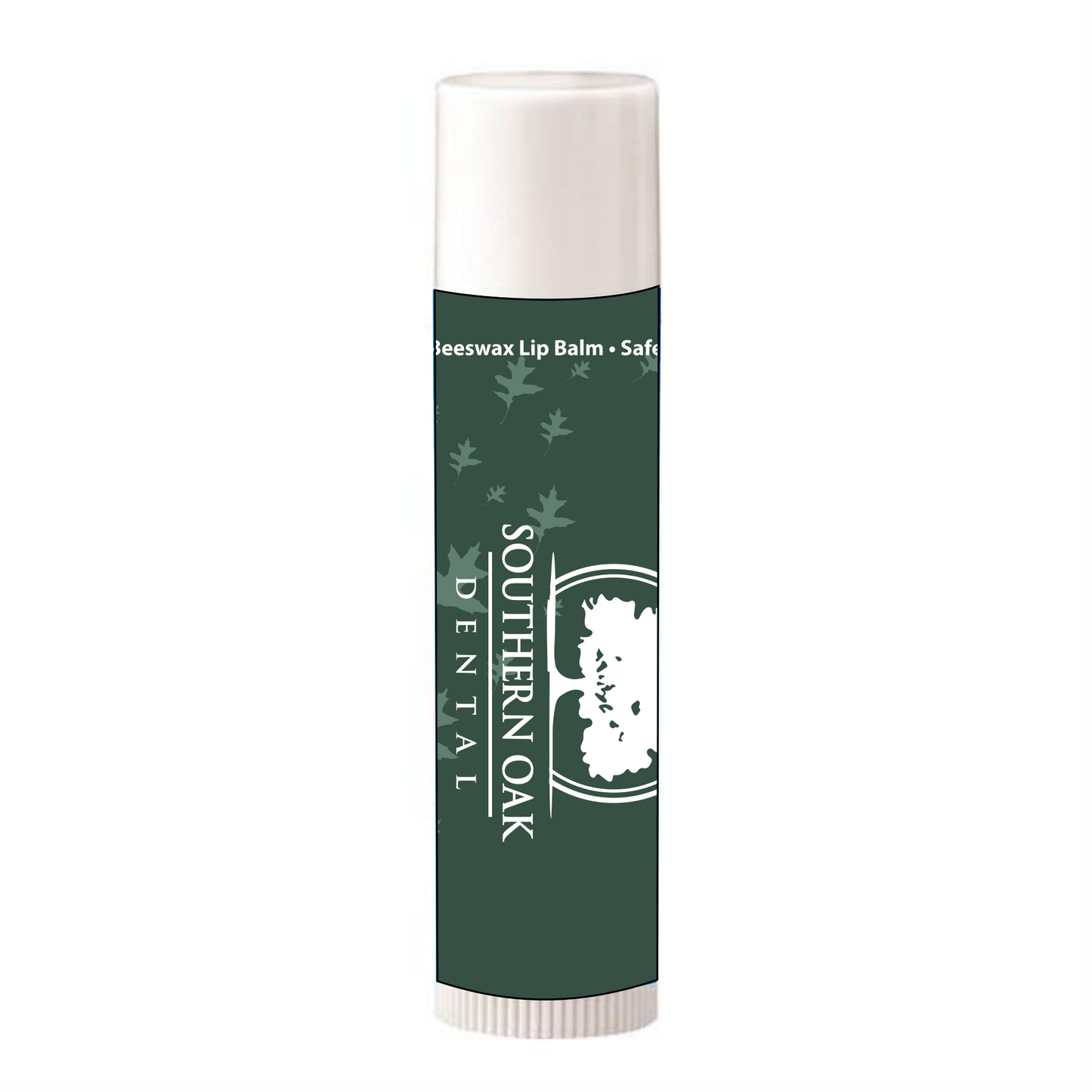 SC Lip Balm