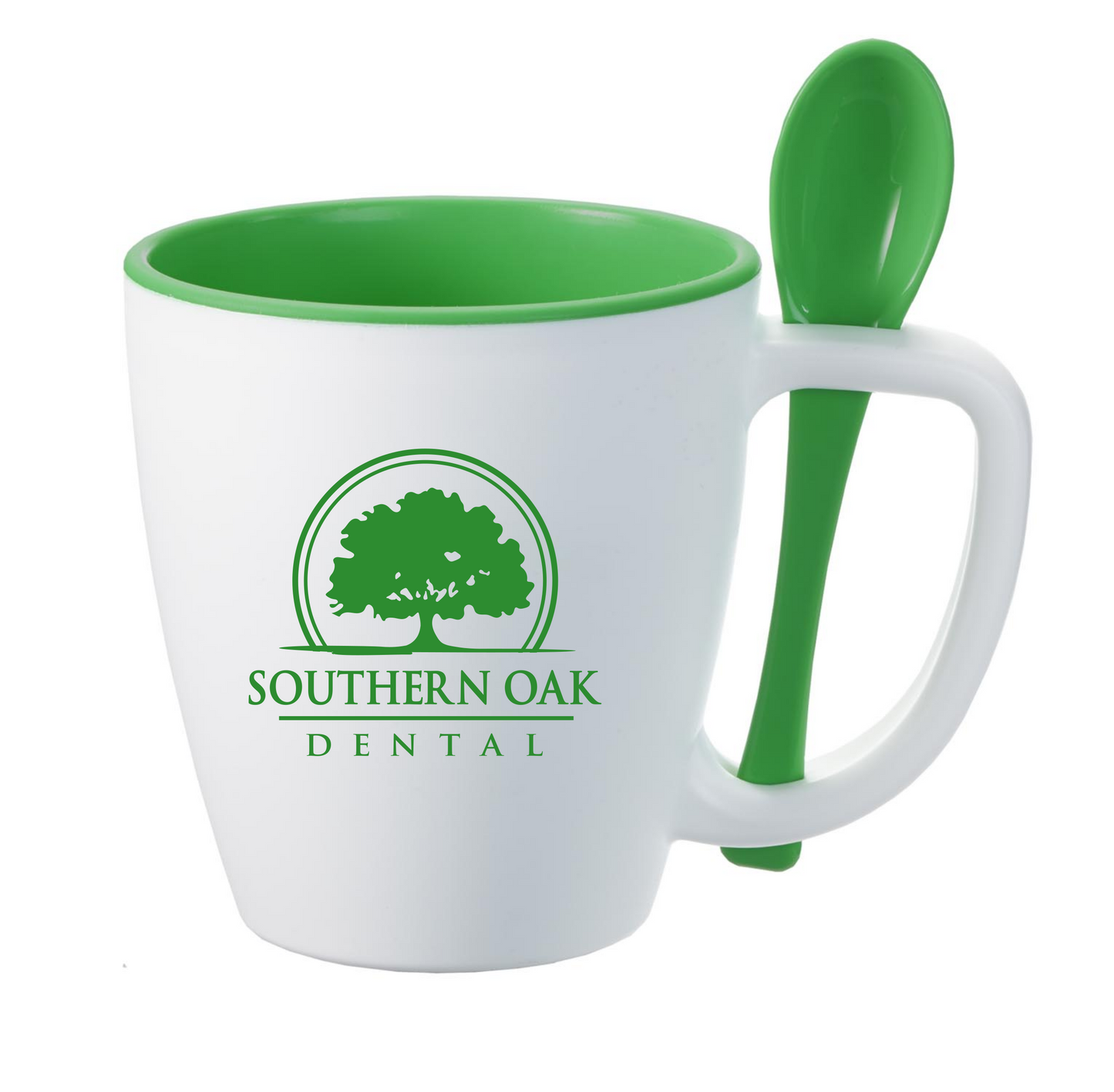 SC Stir N Sip Soup Mug