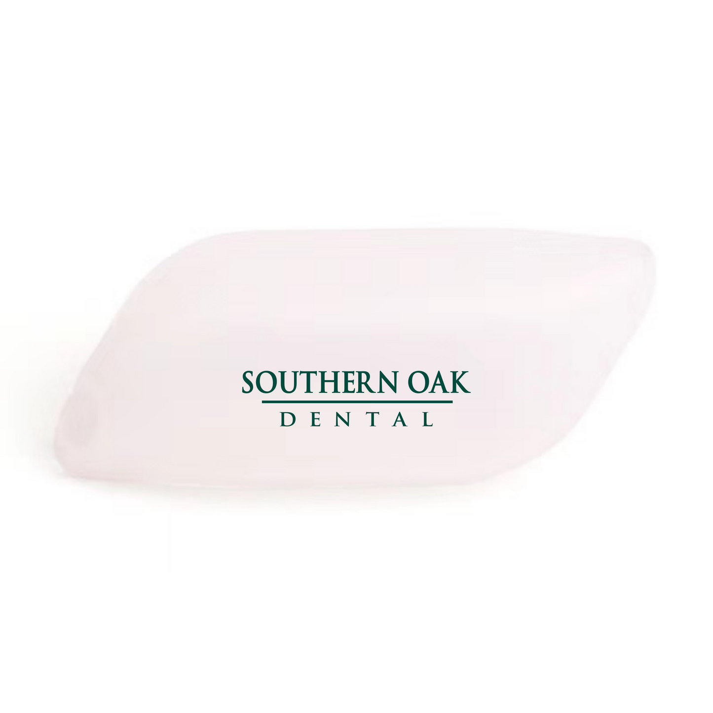 SC Silicone Travel Suction Toothbrush Cover