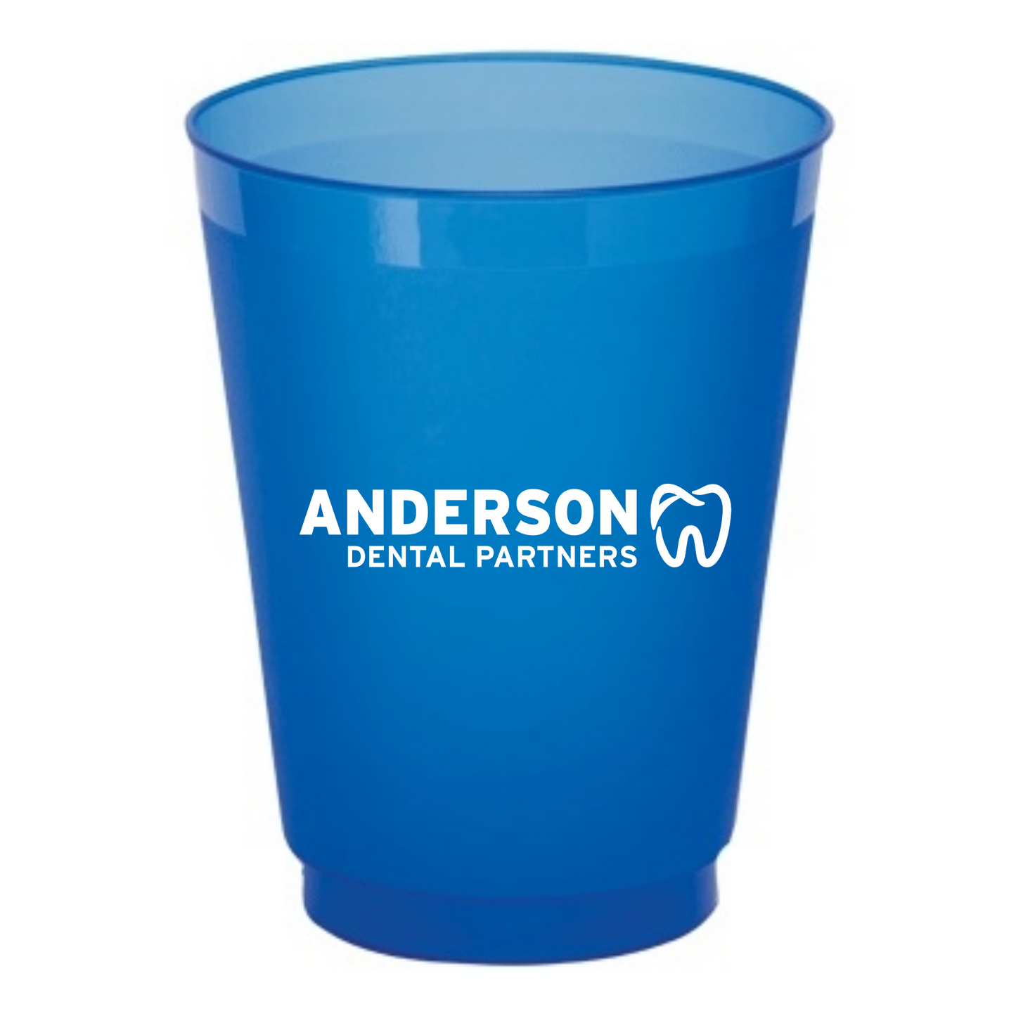 SC 16 oz Stadium Cup - Color