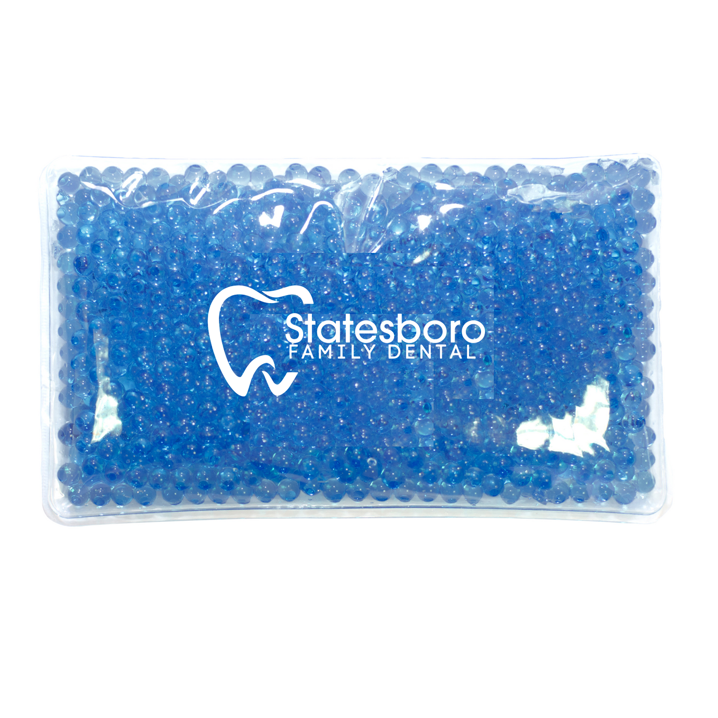 GA Gel Hot/Cold Pack