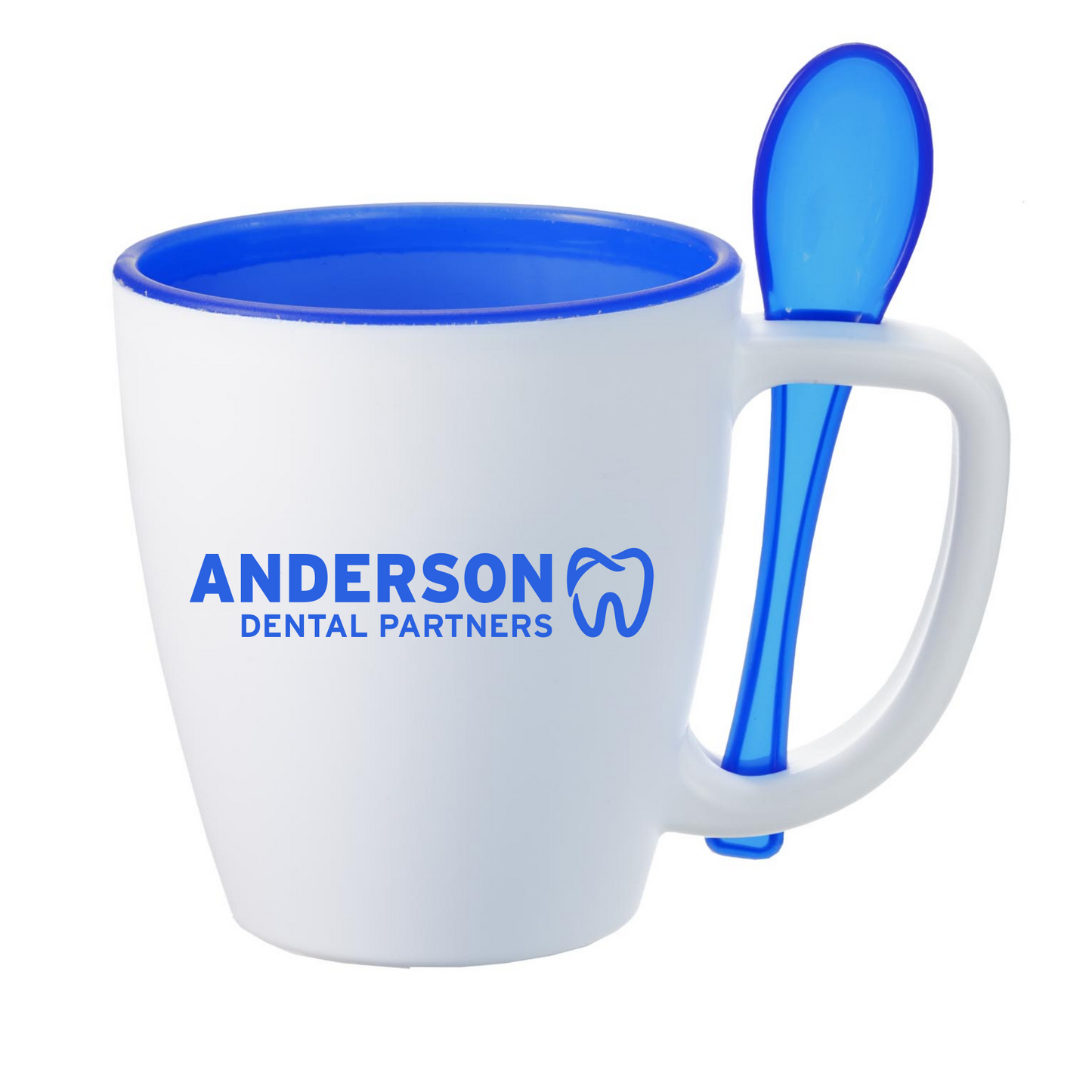 SC Stir N Sip Soup Mug