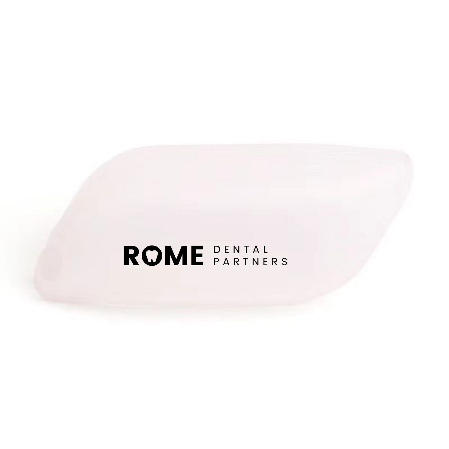 GA Silicone Travel Suction Toothbrush Cover
