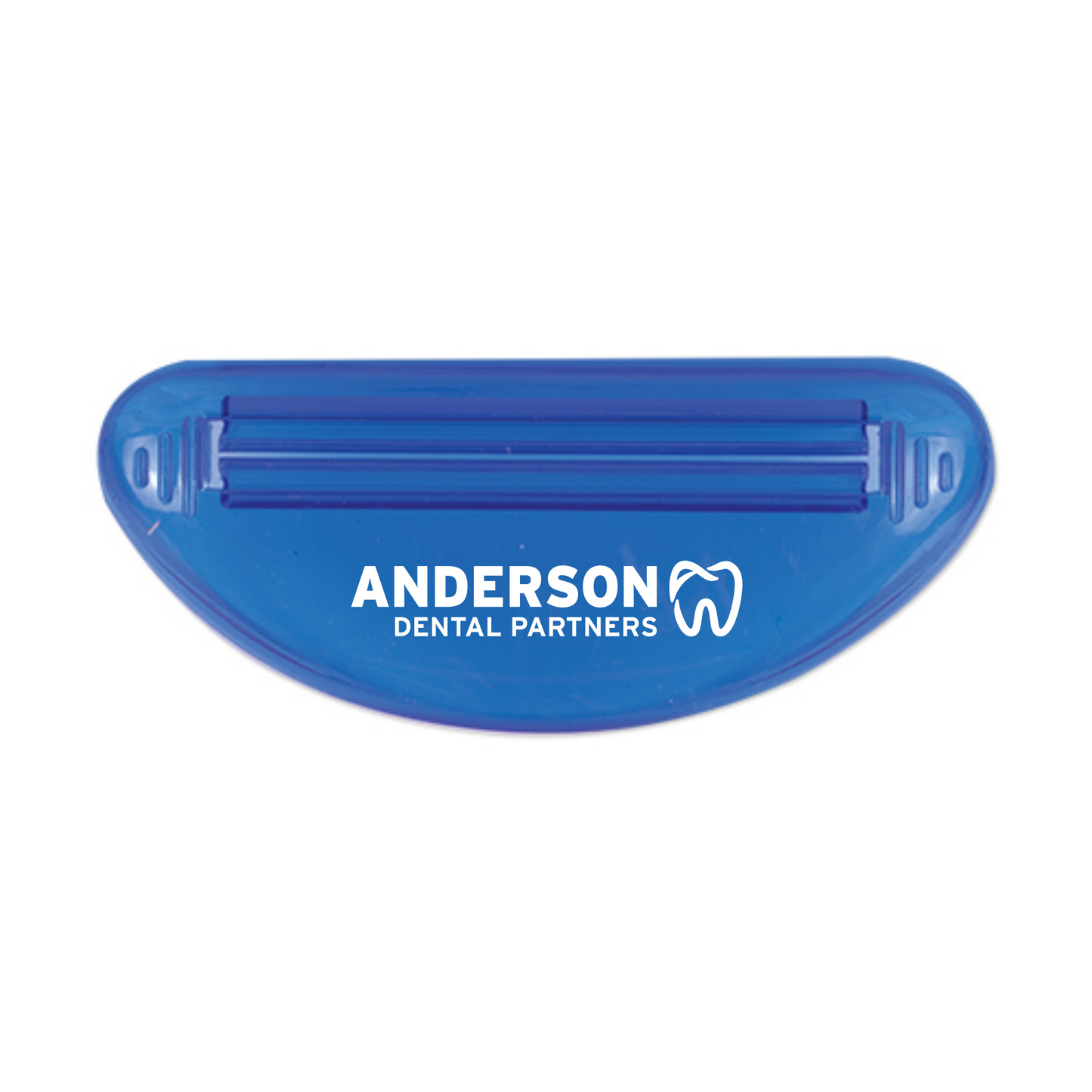 SC Toothpaste Squeezer