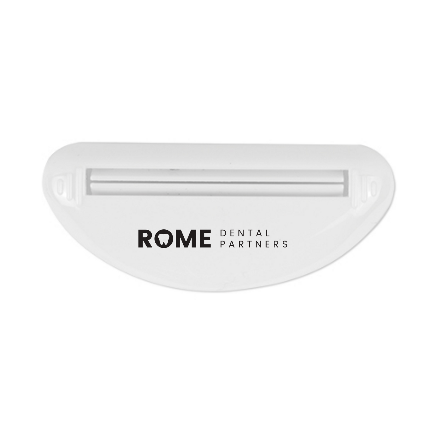 GA Toothpaste Squeezer