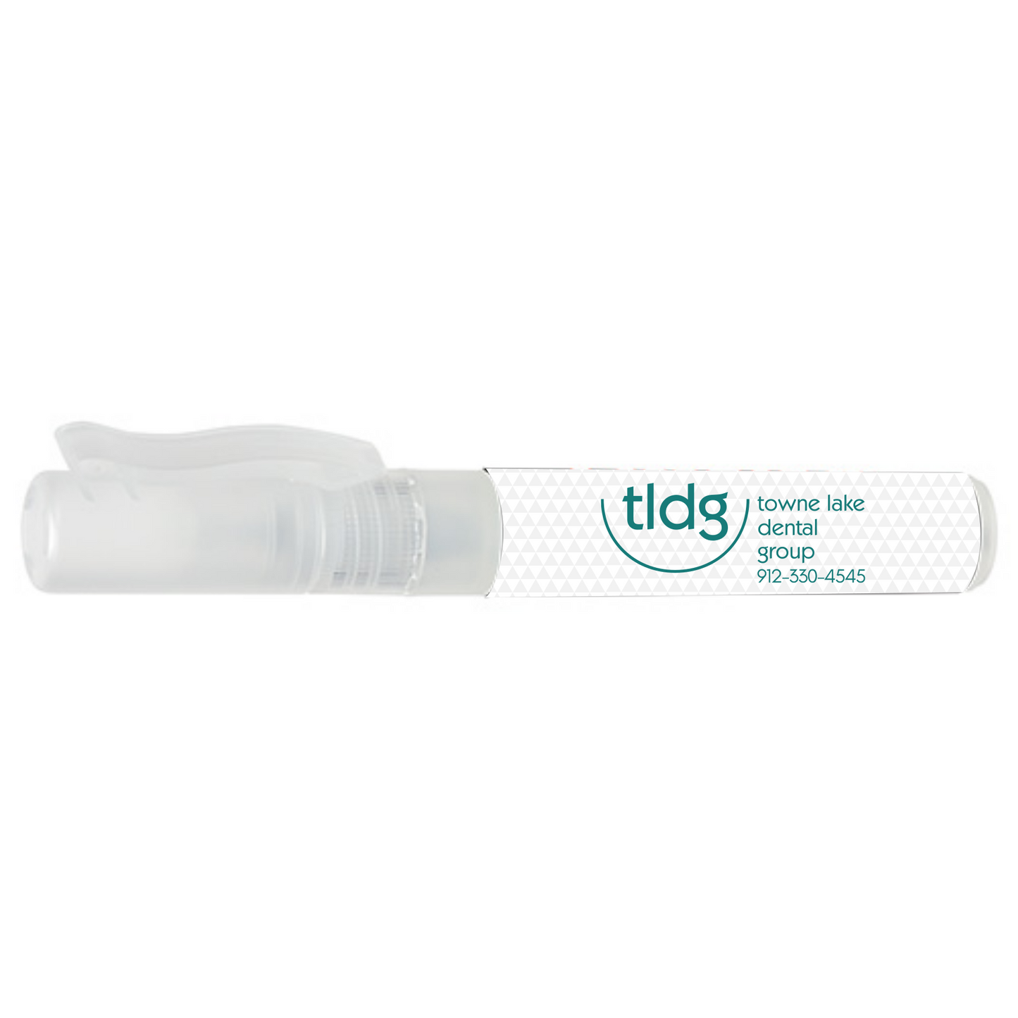 GA Spray Pen Hand Sanitizer