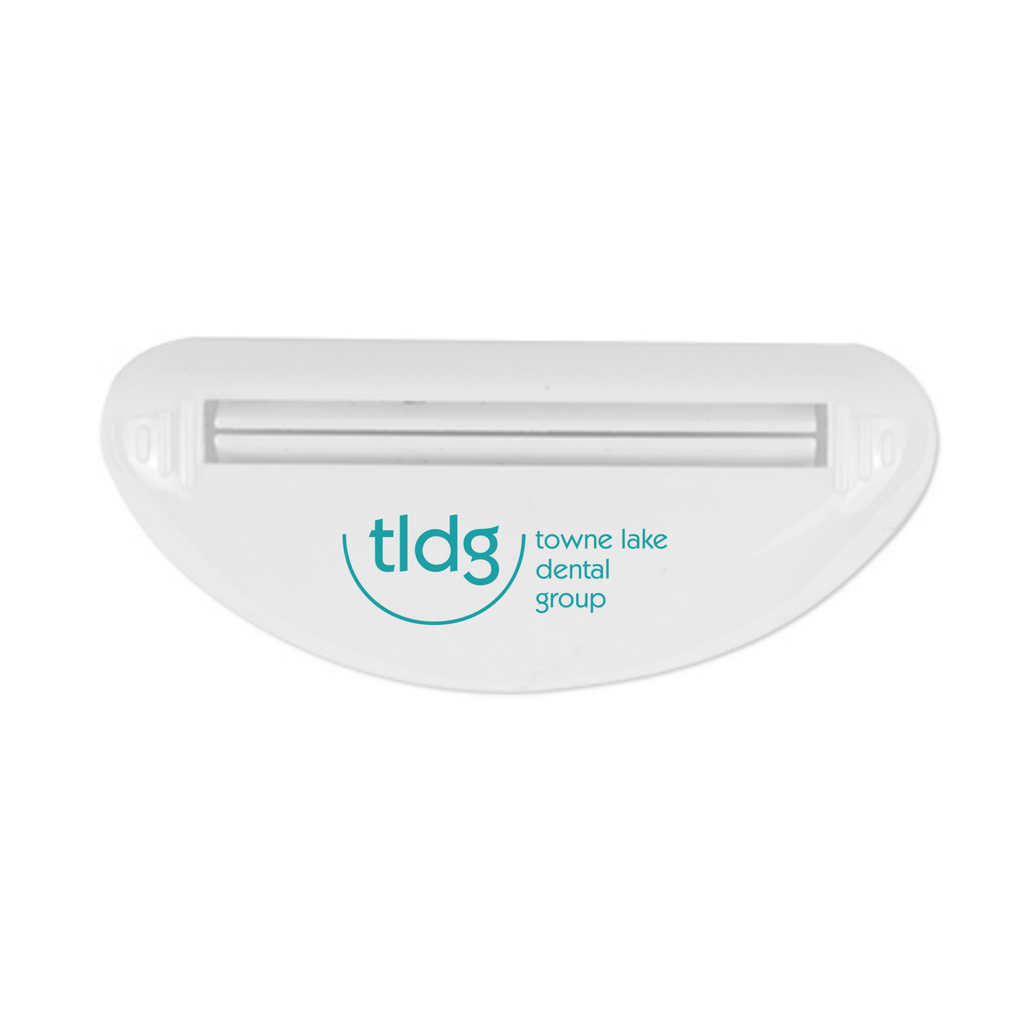 GA Toothpaste Squeezer