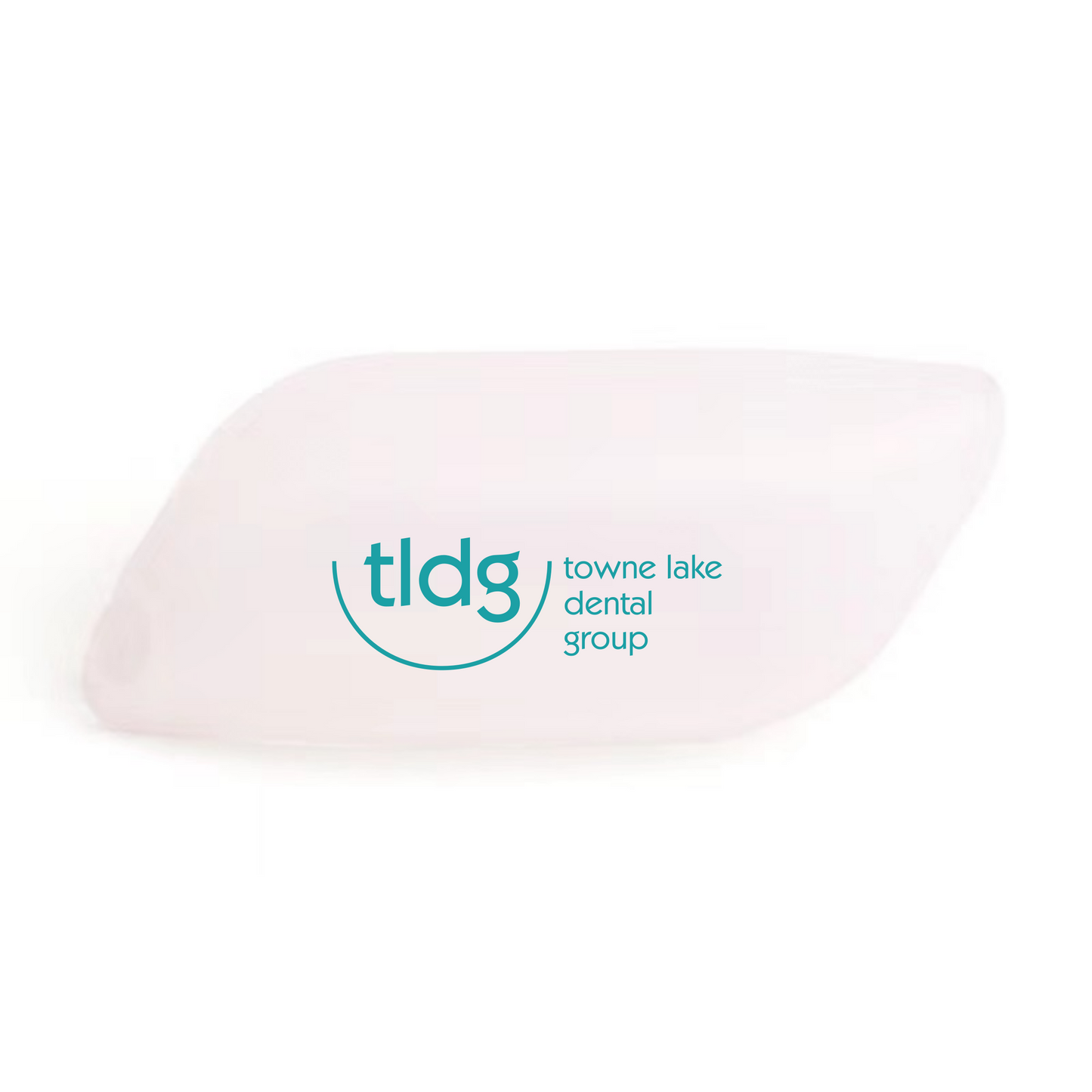 GA Silicone Travel Suction Toothbrush Cover
