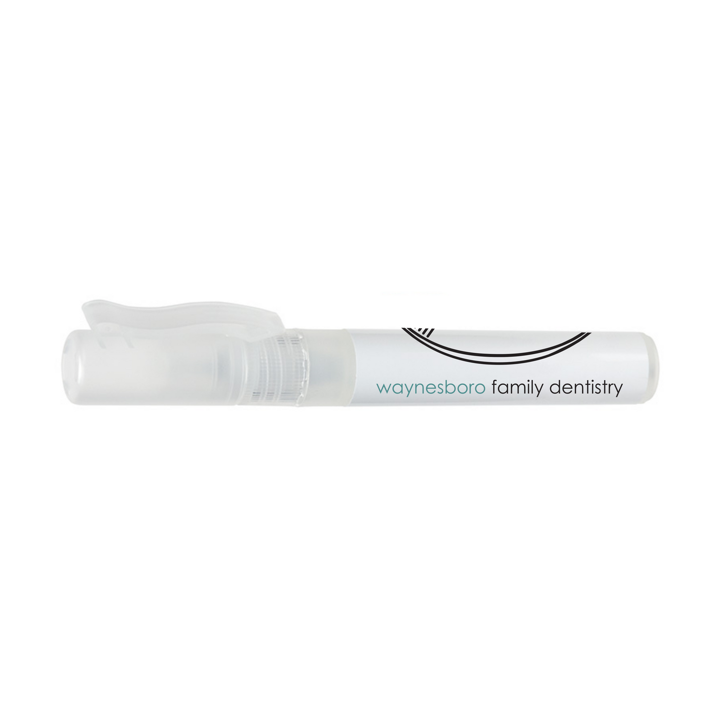 GA Spray Pen Hand Sanitizer