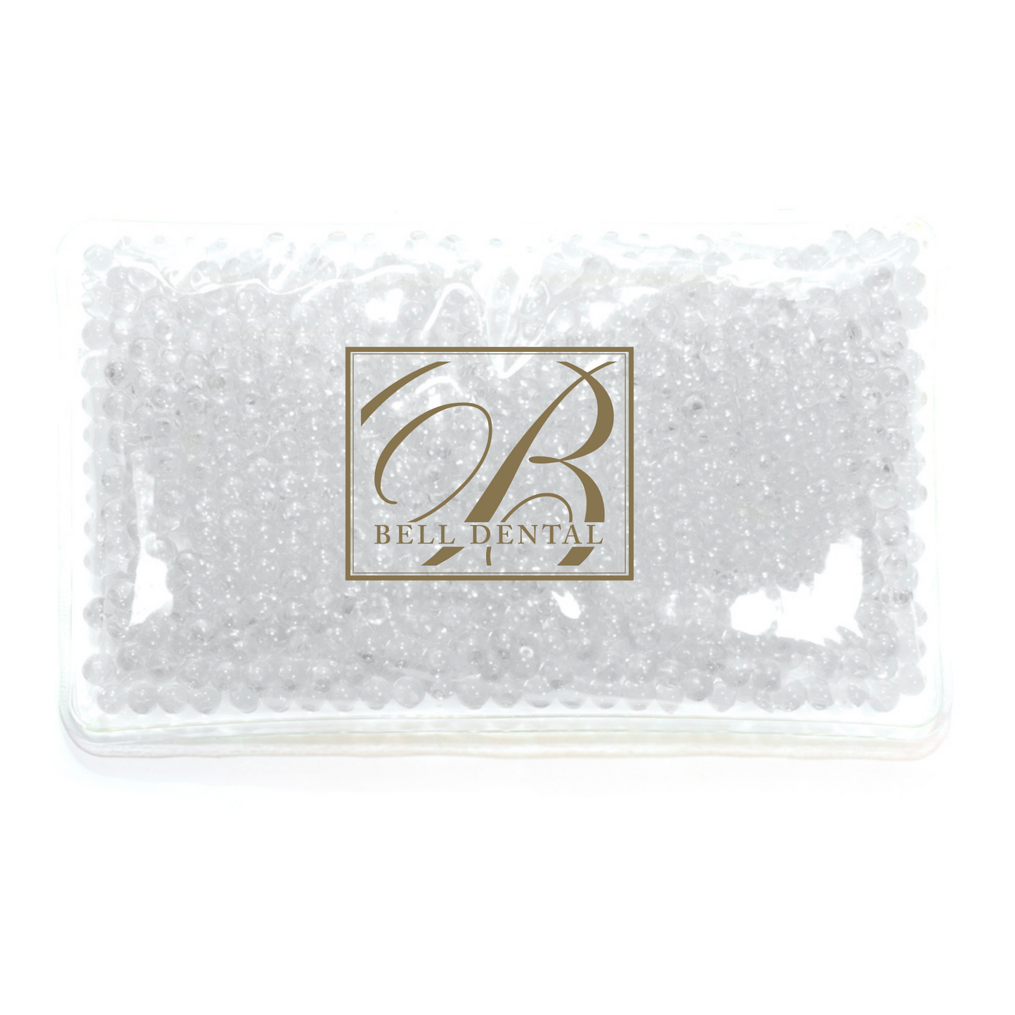 TX Gel Hot/Cold Pack