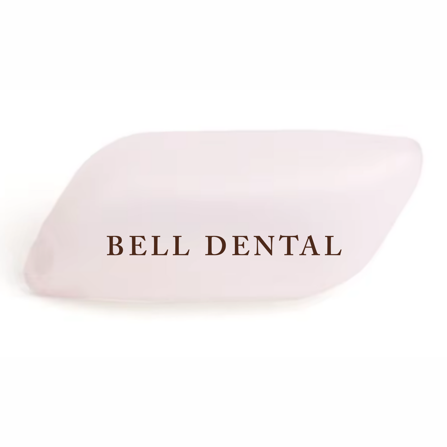TX Silicone Travel Suction Toothbrush Cover