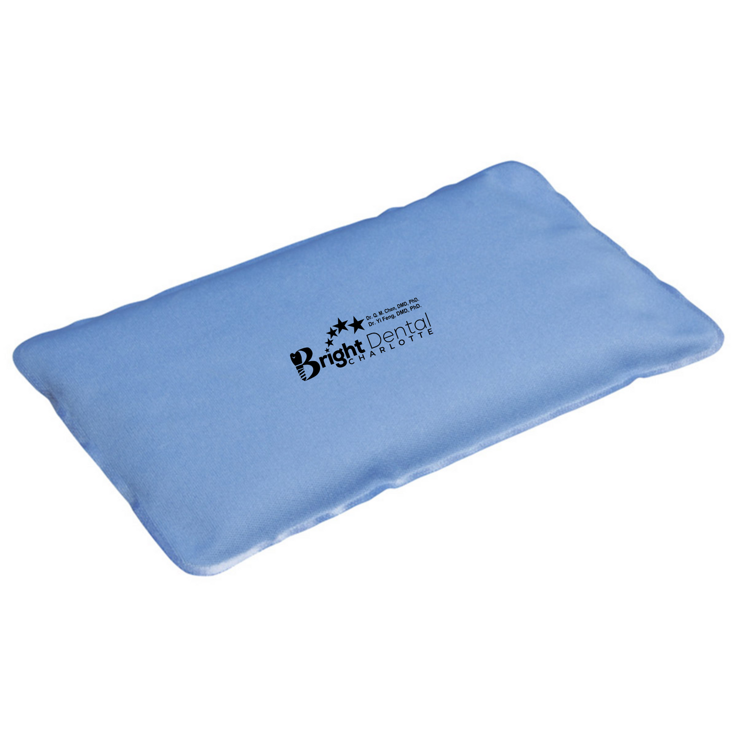 NC Ultra Soft Hot/Cold Pack