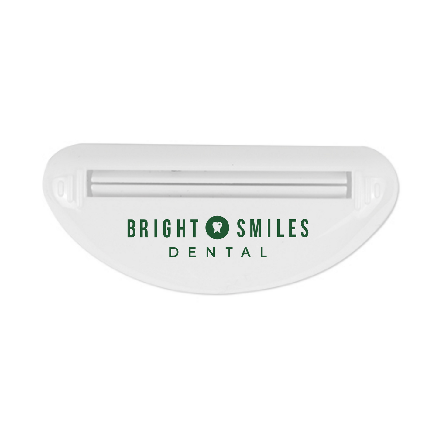 VA Toothpaste Squeezer