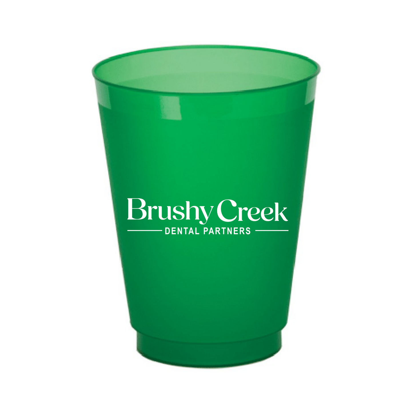 SC 16 oz Stadium Cup - Color